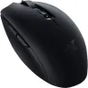 Razer Orochi V2 | Gaming Mouse | Black | 2.4 GHz, Bluetooth