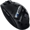 Razer Orochi V2 | Gaming Mouse | Black | 2.4 GHz, Bluetooth