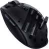 Razer Orochi V2 | Gaming Mouse | Black | 2.4 GHz, Bluetooth