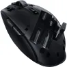 Razer Orochi V2 | Gaming Mouse | Black | 2.4 GHz, Bluetooth