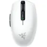 Razer Orochi V2 | Gaming Mouse | White | 2.4 GHz, Bluetooth