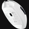 Razer Orochi V2 | Gaming Mouse | White | 2.4 GHz, Bluetooth