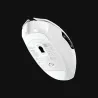 Razer Orochi V2 | Gaming Mouse | White | 2.4 GHz, Bluetooth