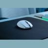 Razer Orochi V2 | Gaming Mouse | White | 2.4 GHz, Bluetooth