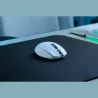 Razer Orochi V2 | Gaming Mouse | White | 2.4 GHz, Bluetooth