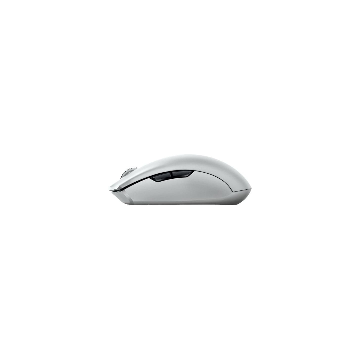 Razer Orochi V2 | Gaming Mouse | White | 2.4 GHz, Bluetooth