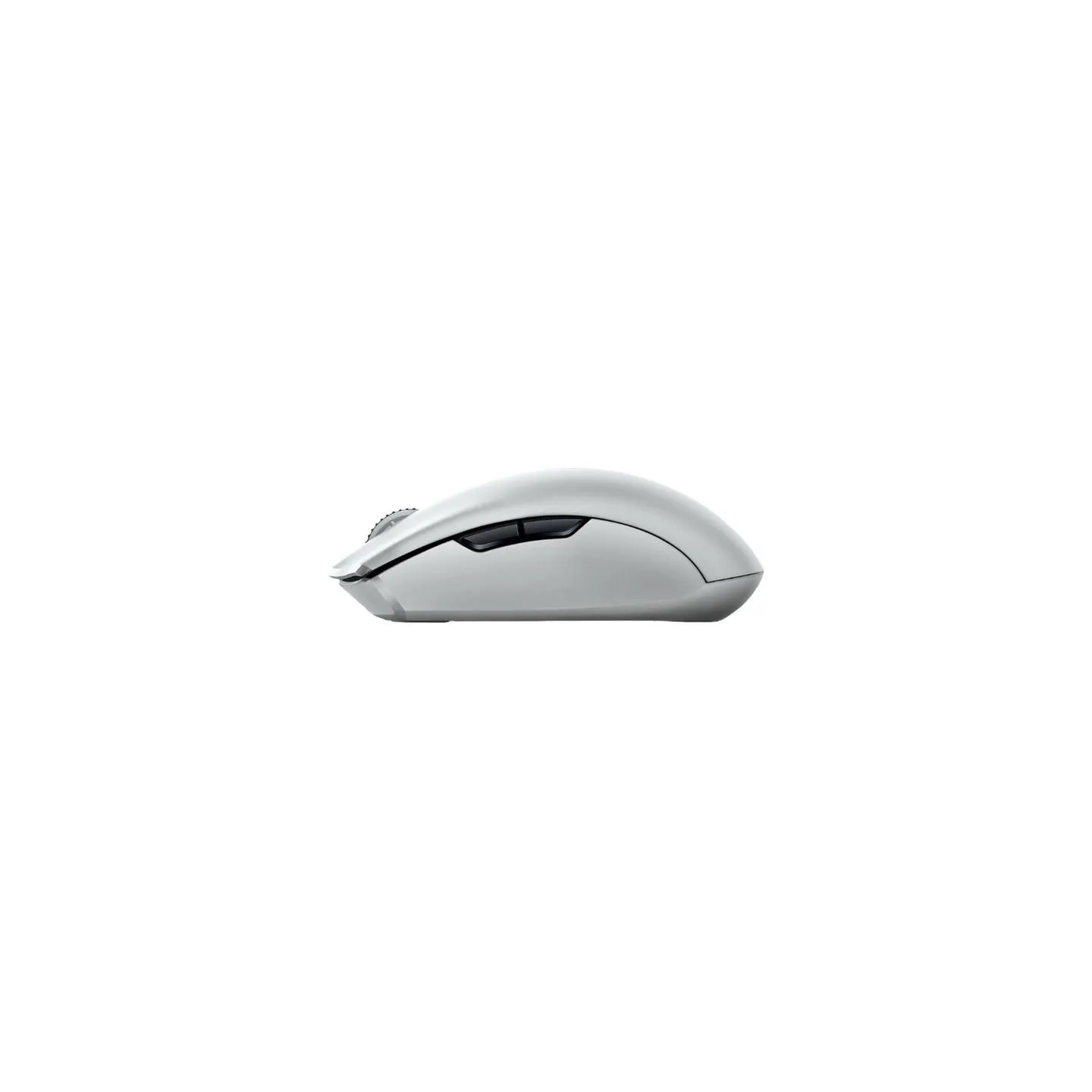 Razer Orochi V2 | Gaming Mouse | White | 2.4 GHz, Bluetooth