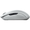 Razer Orochi V2 | Gaming Mouse | White | 2.4 GHz, Bluetooth