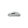Razer Orochi V2 | Gaming Mouse | White | 2.4 GHz, Bluetooth