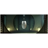 Razer Orochi V2 | Gaming Mouse | White | 2.4 GHz, Bluetooth