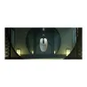 Razer Orochi V2 | Gaming Mouse | White | 2.4 GHz, Bluetooth
