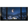 Razer Orochi V2 | Gaming Mouse | White | 2.4 GHz, Bluetooth