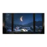 Razer Orochi V2 | Gaming Mouse | White | 2.4 GHz, Bluetooth