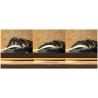 Razer Orochi V2 | Gaming Mouse | White | 2.4 GHz, Bluetooth