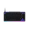 Logitech G512 X 75 - BLACK - US INT'L - USB- EMEA28i-935