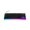 Logitech G512 X 75 - BLACK - US INT'L - USB- EMEA28i-935