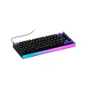Logitech G512 X 75 - BLACK - US INT'L - USB- EMEA28i-935