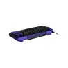 Logitech G512 X 75 - BLACK - US INT'L - USB- EMEA28i-935