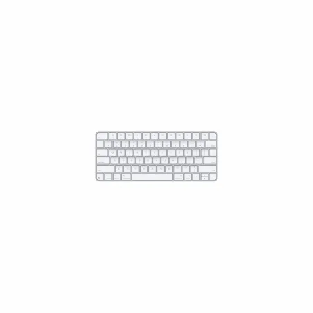 Apple Magic Keyboard - US English
