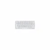 Apple Magic Keyboard - US English