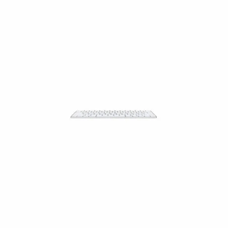 Apple Magic Keyboard - US English