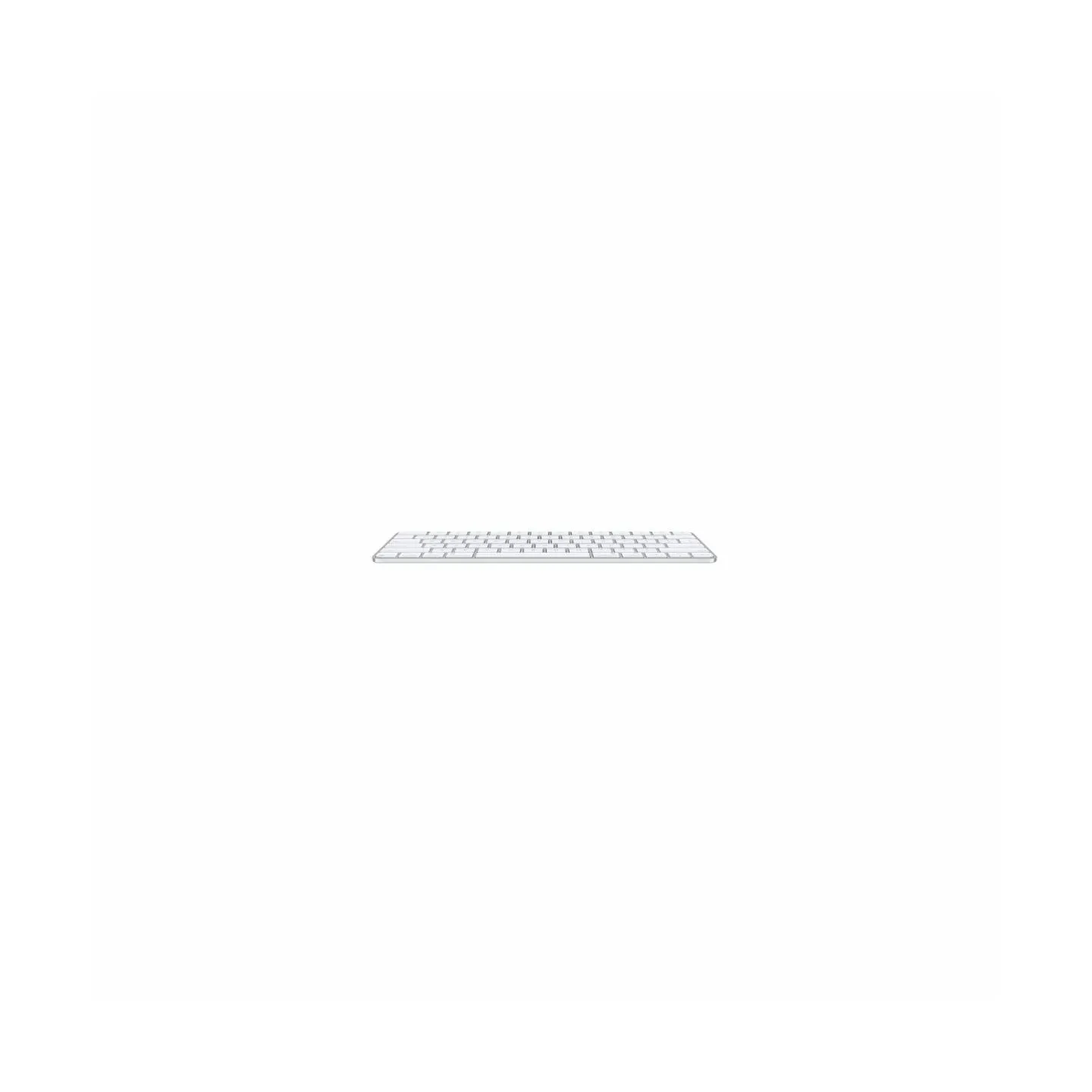 Apple Magic Keyboard - US English