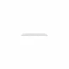 Apple Magic Keyboard - US English