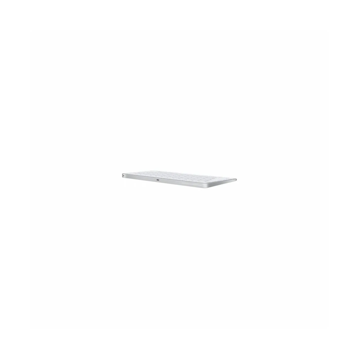 Apple Magic Keyboard - US English