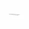 Apple Magic Keyboard - US English