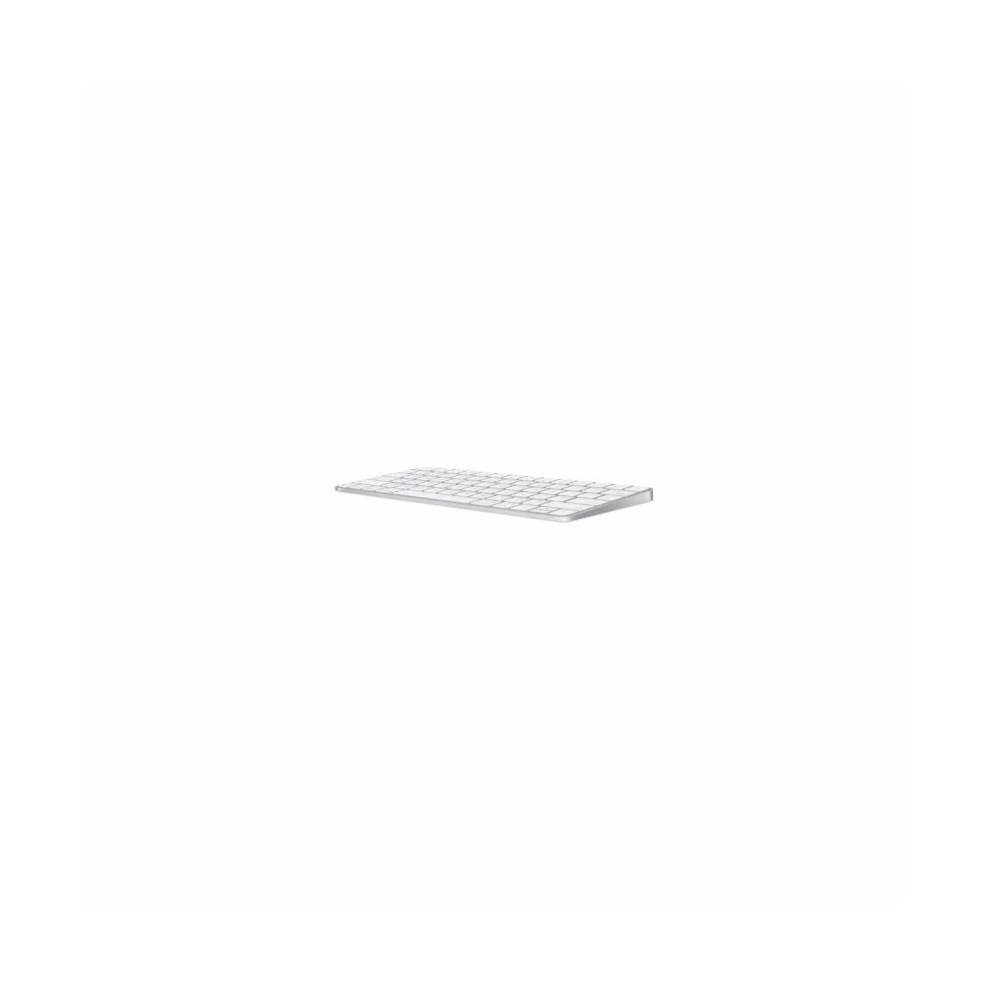 Apple Magic Keyboard - US English