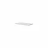 Apple Magic Keyboard - US English