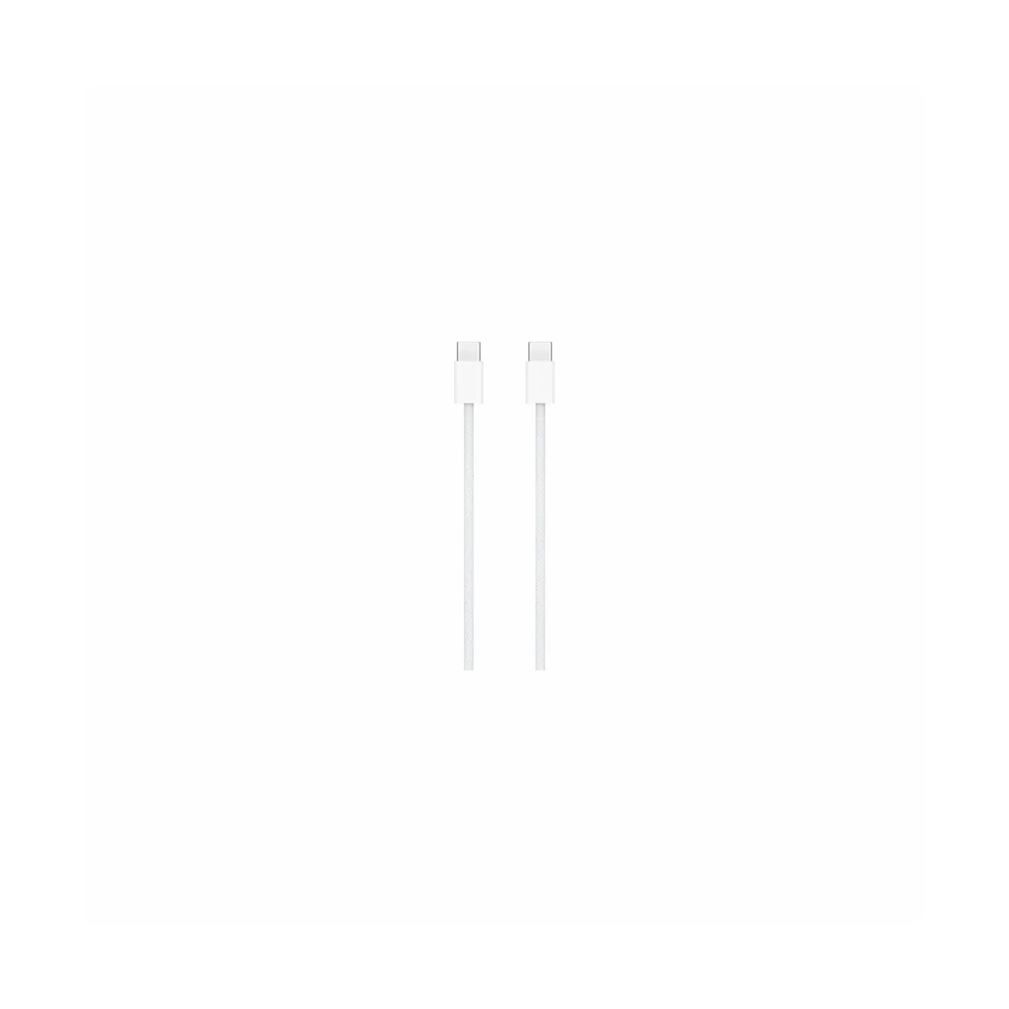 Apple Magic Keyboard - US English