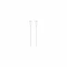 Apple Magic Keyboard - US English
