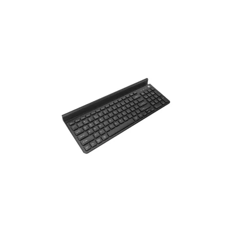 Natec | Keyboard | Felimare NKL-1973 | Keyboard | Wireless | US | Black | 2.4 GHz, Bluetooth