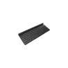 Natec | Keyboard | Felimare NKL-1973 | Keyboard | Wireless | US | Black | 2.4 GHz, Bluetooth