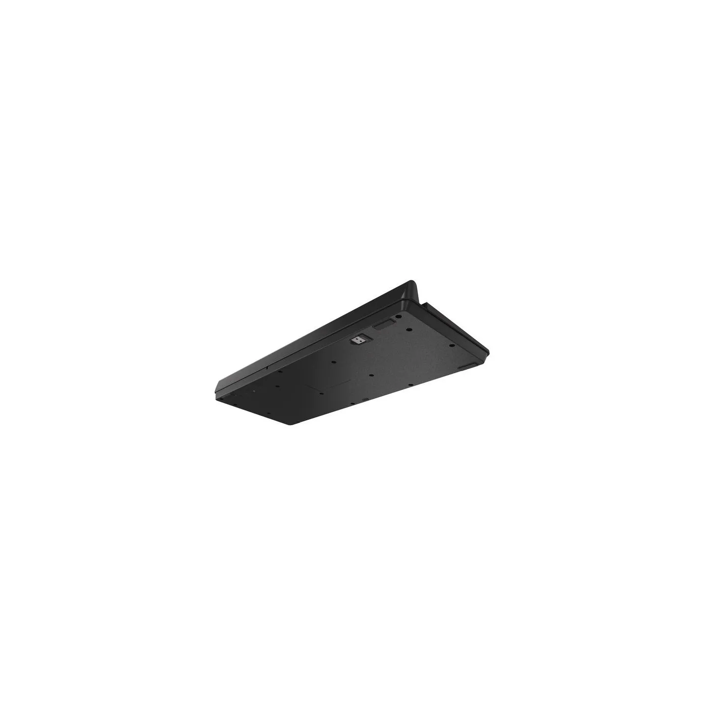Natec | Keyboard | Felimare NKL-1973 | Keyboard | Wireless | US | Black | 2.4 GHz, Bluetooth
