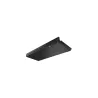 Natec | Keyboard | Felimare NKL-1973 | Keyboard | Wireless | US | Black | 2.4 GHz, Bluetooth