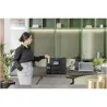 Epson | Multifunctional Printer | EcoTank L6550 | Inkjet | Colour | Inkjet Multifunctional Printer | A4 | Wi-Fi | Black