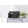 Epson | Multifunctional Printer | EcoTank L6550 | Inkjet | Colour | Inkjet Multifunctional Printer | A4 | Wi-Fi | Black
