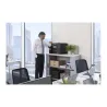 Epson | Multifunctional Printer | EcoTank L6550 | Inkjet | Colour | Inkjet Multifunctional Printer | A4 | Wi-Fi | Black