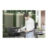 Epson | Multifunctional Printer | EcoTank L6550 | Inkjet | Colour | Inkjet Multifunctional Printer | A4 | Wi-Fi | Black