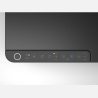 Epson EcoTank | L3350 | Inkjet | Colour | Multifuction Printer | A4 | Wi-Fi | Black