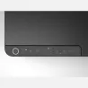 Epson EcoTank | L3350 | Inkjet | Colour | Multifuction Printer | A4 | Wi-Fi | Black