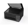 Epson EcoTank | L3350 | Inkjet | Colour | Multifuction Printer | A4 | Wi-Fi | Black