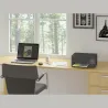 Epson EcoTank | L3350 | Inkjet | Colour | Multifuction Printer | A4 | Wi-Fi | Black