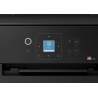 Epson EcoTank | L3360 | Inkjet | Colour | Multifuction Printer | A4 | Wi-Fi | Black