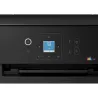 Epson EcoTank | L3360 | Inkjet | Colour | Multifuction Printer | A4 | Wi-Fi | Black
