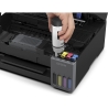 Epson EcoTank | L3360 | Inkjet | Colour | Multifuction Printer | A4 | Wi-Fi | Black