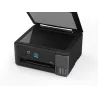 Epson EcoTank | L3360 | Inkjet | Colour | Multifuction Printer | A4 | Wi-Fi | Black