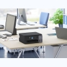Epson EcoTank | L3360 | Inkjet | Colour | Multifuction Printer | A4 | Wi-Fi | Black